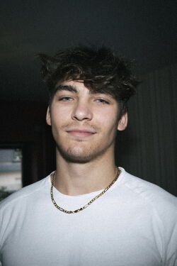 Jerome Reischl