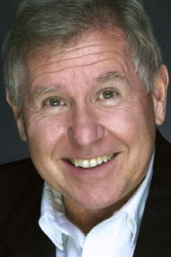 Jerry Coyle
