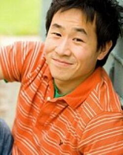 Jerry Ray Shea