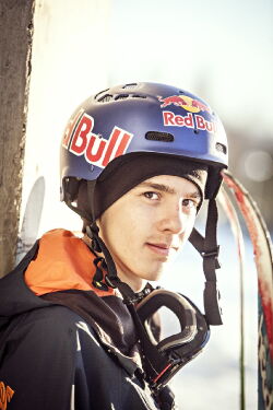 Jesper Tjäder