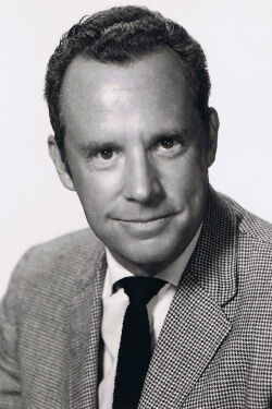 Jesse Lasky Jr.