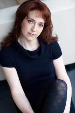 Jessica Burleson