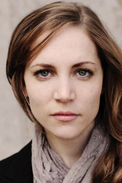 Jessica Richter