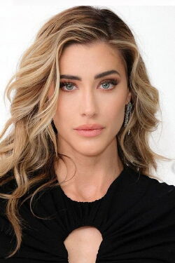 Jessica Serfaty