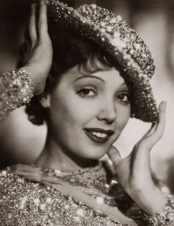 Jessie Matthews