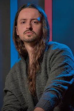 Jesús Iglesias