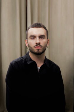 Jesús Pascual