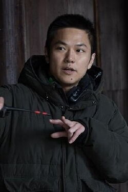 Ji Yida
