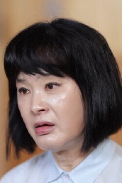 Ji Young-Ok