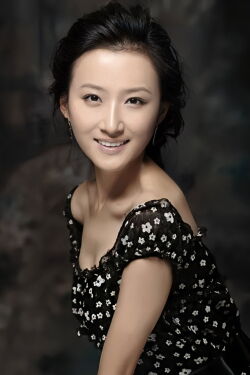 Jiajia Liu