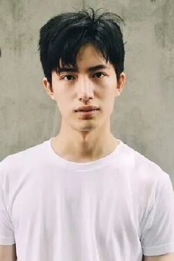 Jiao Rui