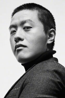 Jiao Zi