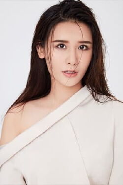 Jie Sitong
