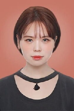 Jihyeon Oh
