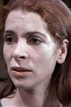 Jill Kirkland