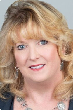 Jill MacLauchlan