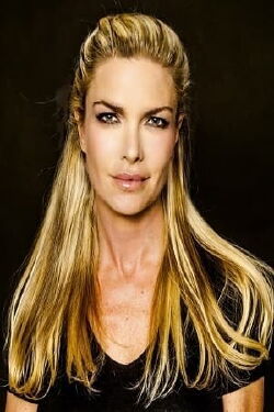 Jillian Chiappone