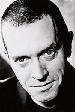 Jim Sweeney