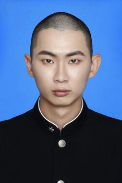 Jimmy Chao