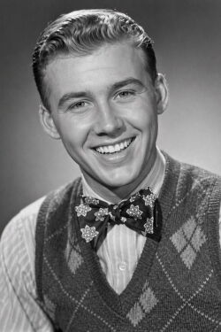 Jimmy Clark