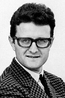 Jimmy Fontana