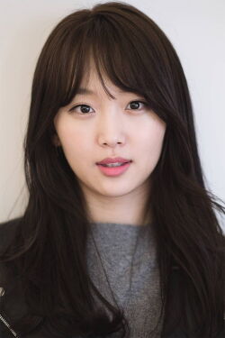Jin Ki-joo