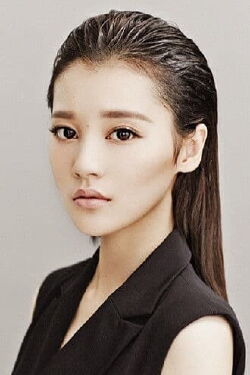 Jin Meng Yang Zi