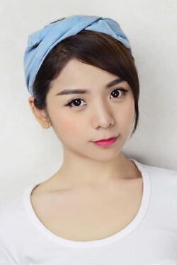 Jin Wenqi