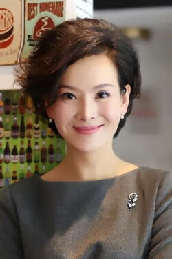 Jin Yang