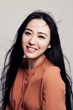 Jin Yuqian