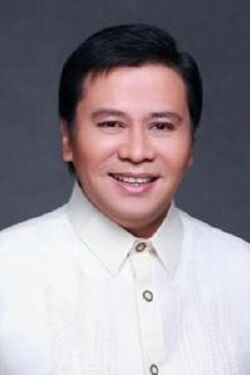 Jinggoy Estrada