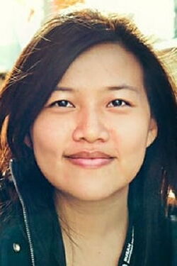 Jingliang Tan