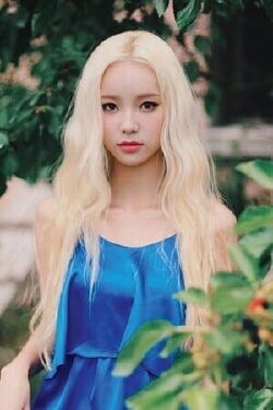 JinSoul