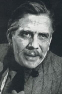 Jiří Kostka