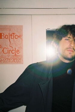 Jiří Pecinovský