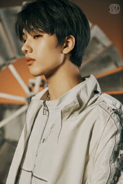 Jisung