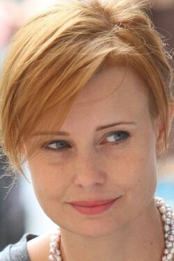 Jitka Schneiderová