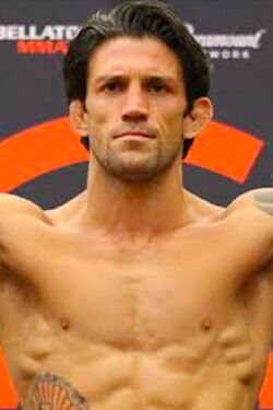 J.J. Ambrose
