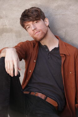J.J. Dunlap
