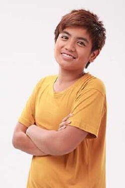 J.M. Reyes