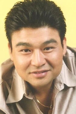 Jo Byung-Gi