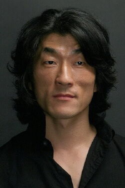 Jo Ha-seok
