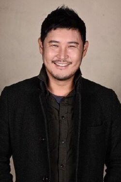Jo Min-jun