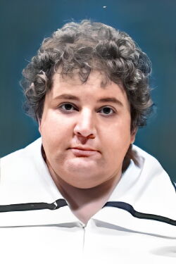 Jô Soares