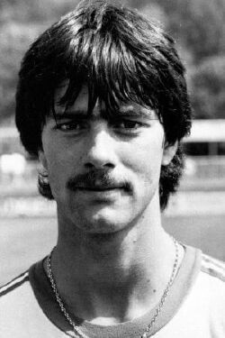 Joachim Löw