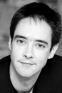 Joachim Tanguay