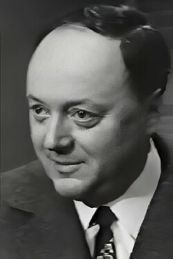Joachim Tomaschewsky