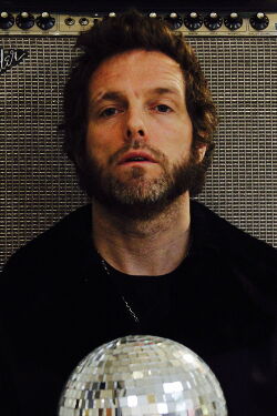 Joakim Åhlund
