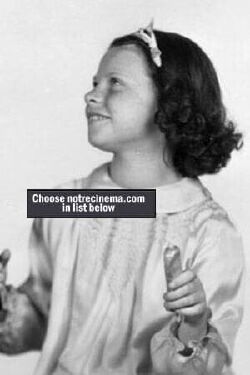 Joan Marie Lawes