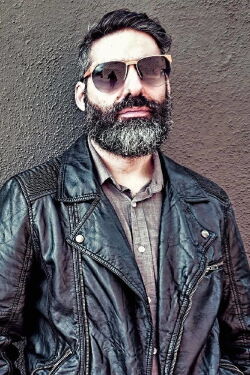 Joan Pla